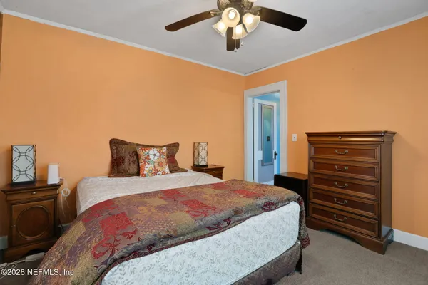 $158,000 | 2048 Redwing Street, Jacksonville, FL 32206