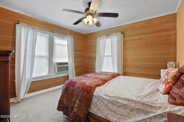 $158,000 | 2048 Redwing Street, Jacksonville, FL 32206
