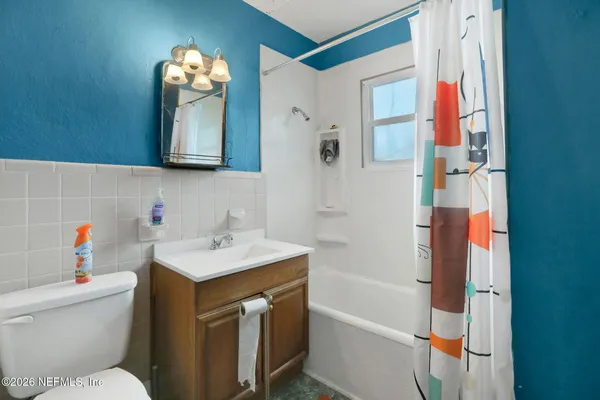 $158,000 | 2048 Redwing Street, Jacksonville, FL 32206