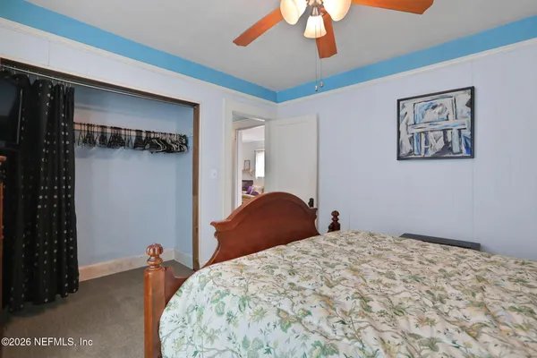 $158,000 | 2048 Redwing Street, Jacksonville, FL 32206