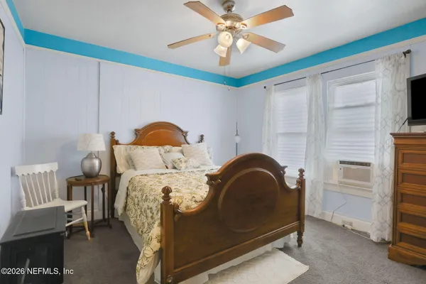 $158,000 | 2048 Redwing Street, Jacksonville, FL 32206