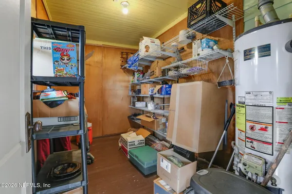 $158,000 | 2048 Redwing Street, Jacksonville, FL 32206