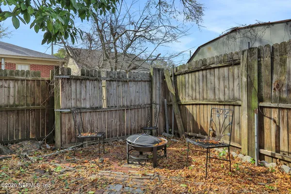 $158,000 | 2048 Redwing Street, Jacksonville, FL 32206