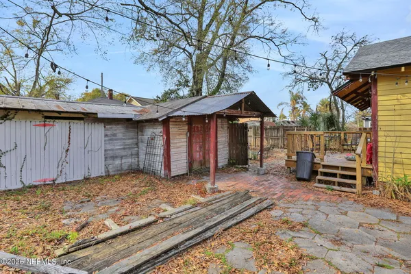 $158,000 | 2048 Redwing Street, Jacksonville, FL 32206