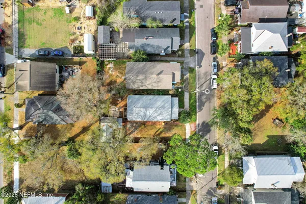$158,000 | 2048 Redwing Street, Jacksonville, FL 32206