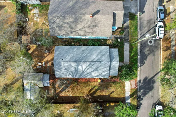 $158,000 | 2048 Redwing Street, Jacksonville, FL 32206