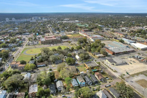 $158,000 | 2048 Redwing Street, Jacksonville, FL 32206