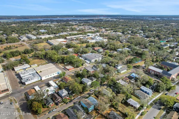 $158,000 | 2048 Redwing Street, Jacksonville, FL 32206