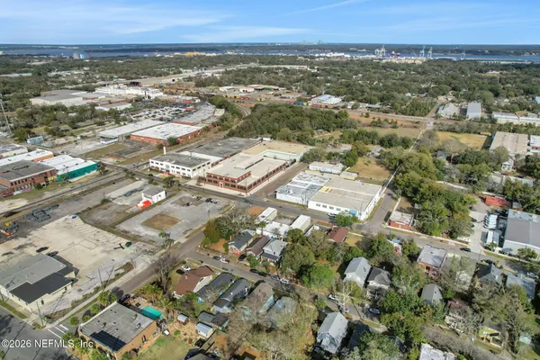 $158,000 | 2048 Redwing Street, Jacksonville, FL 32206