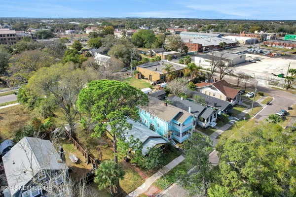 $158,000 | 2048 Redwing Street, Jacksonville, FL 32206