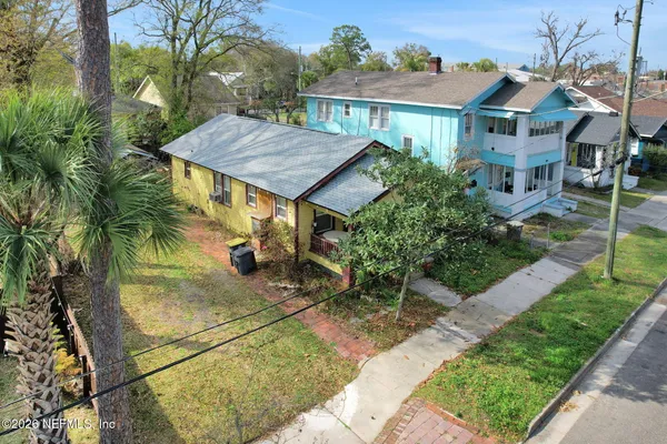 $158,000 | 2048 Redwing Street, Jacksonville, FL 32206