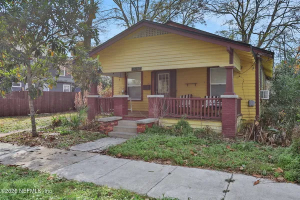 $158,000 | 2048 Redwing Street, Jacksonville, FL 32206