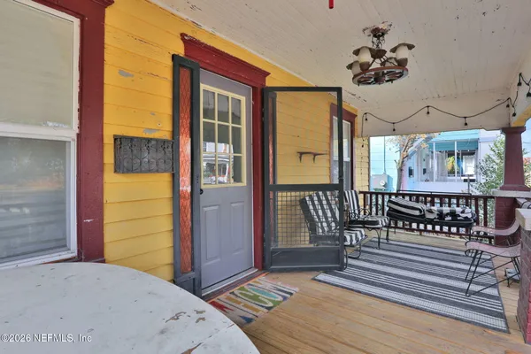 $158,000 | 2048 Redwing Street, Jacksonville, FL 32206
