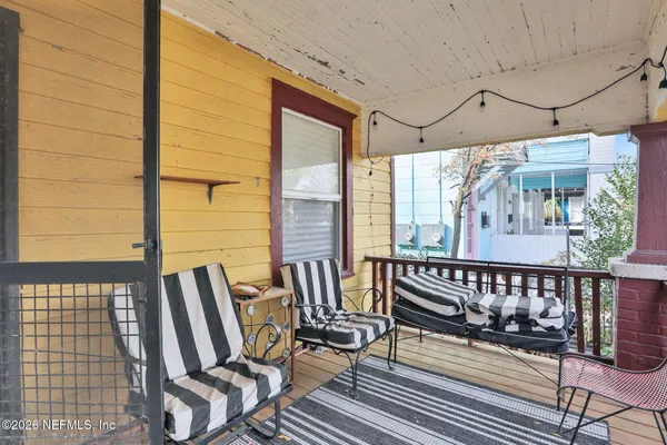 $158,000 | 2048 Redwing Street, Jacksonville, FL 32206