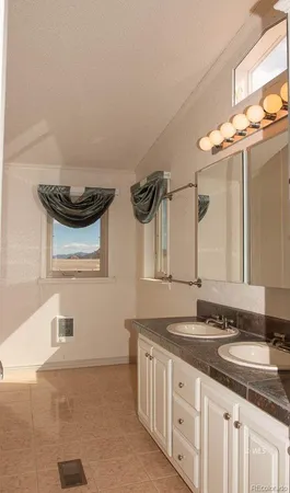 $625,000 | 415 Oak Grove Circle, Westcliffe, CO 81252