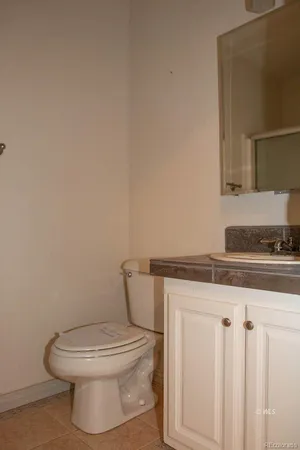 $625,000 | 415 Oak Grove Circle, Westcliffe, CO 81252