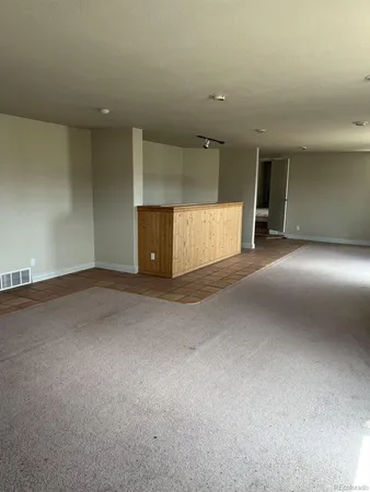 $625,000 | 415 Oak Grove Circle, Westcliffe, CO 81252