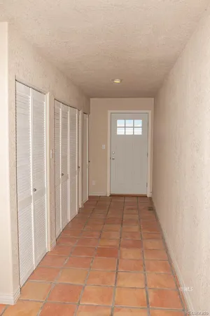 $625,000 | 415 Oak Grove Circle, Westcliffe, CO 81252