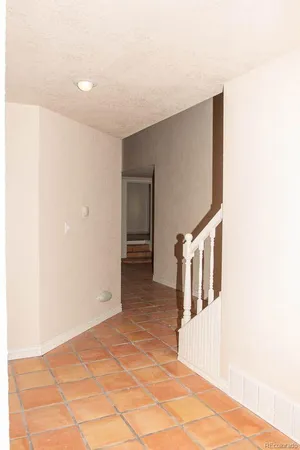 $625,000 | 415 Oak Grove Circle, Westcliffe, CO 81252