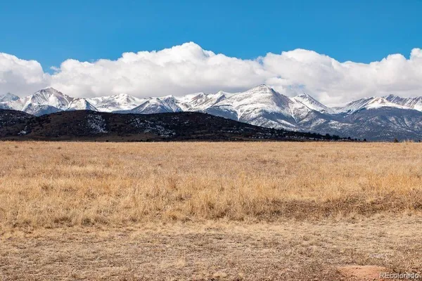 $625,000 | 415 Oak Grove Circle, Westcliffe, CO 81252