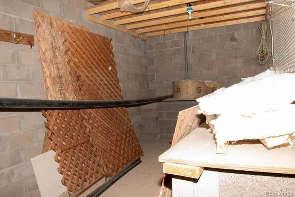 $625,000 | 415 Oak Grove Circle, Westcliffe, CO 81252