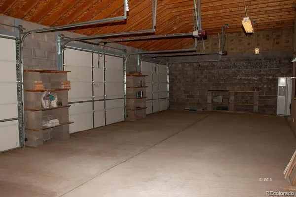 $625,000 | 415 Oak Grove Circle, Westcliffe, CO 81252