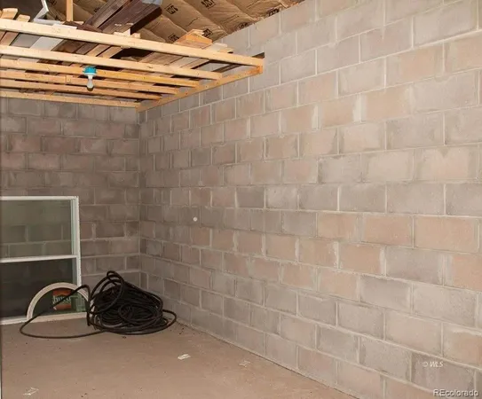 $625,000 | 415 Oak Grove Circle, Westcliffe, CO 81252