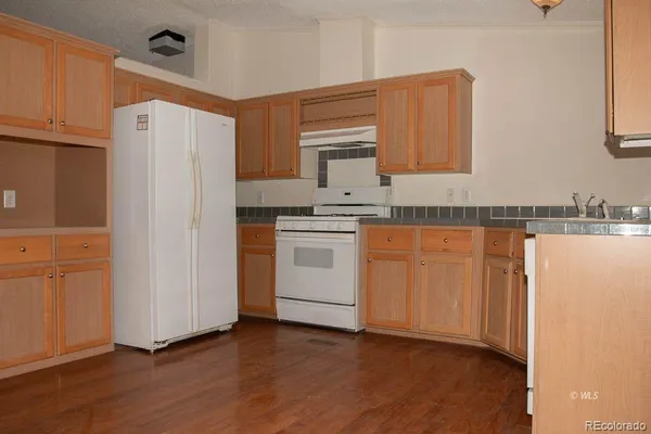 $625,000 | 415 Oak Grove Circle, Westcliffe, CO 81252