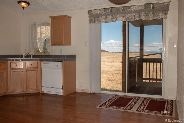 $625,000 | 415 Oak Grove Circle, Westcliffe, CO 81252