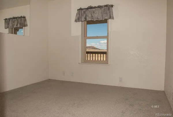 $625,000 | 415 Oak Grove Circle, Westcliffe, CO 81252