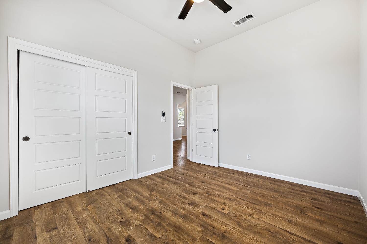 1320 P Street Fresno, CA 93721 - Photo 8 of 12