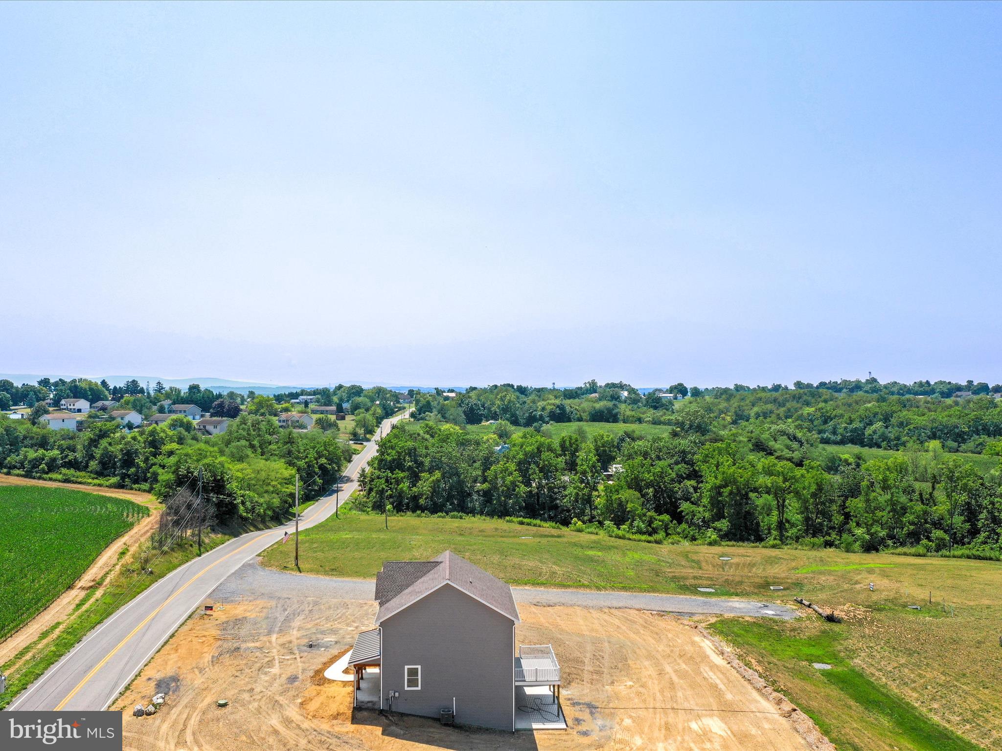 2960 Rocky Spring Road Chambersburg, PA 17201 - Photo 54 of 60 Gallery Image 54
