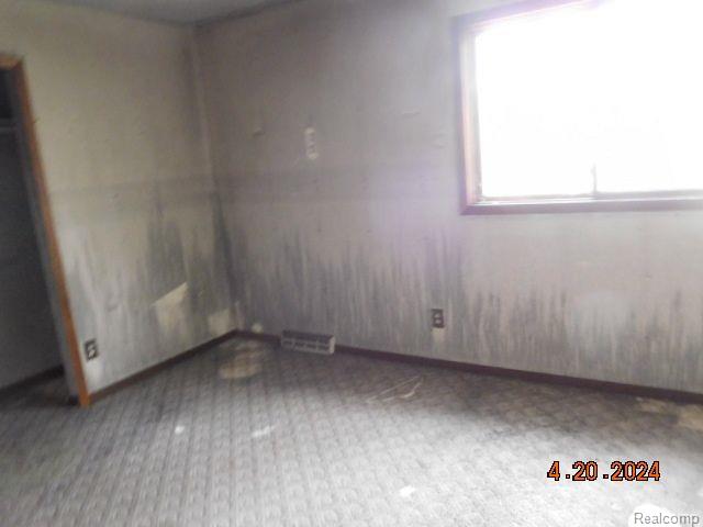 7809 Winans Lake Road Brighton, MI 48116 - Photo 20 of 23 Gallery Image 20