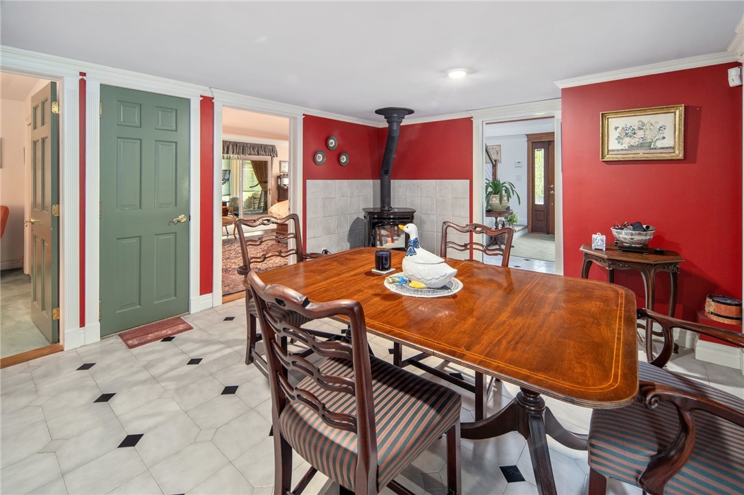 162 Fancher Road Summit, NY 12149 - Photo 8 of 50