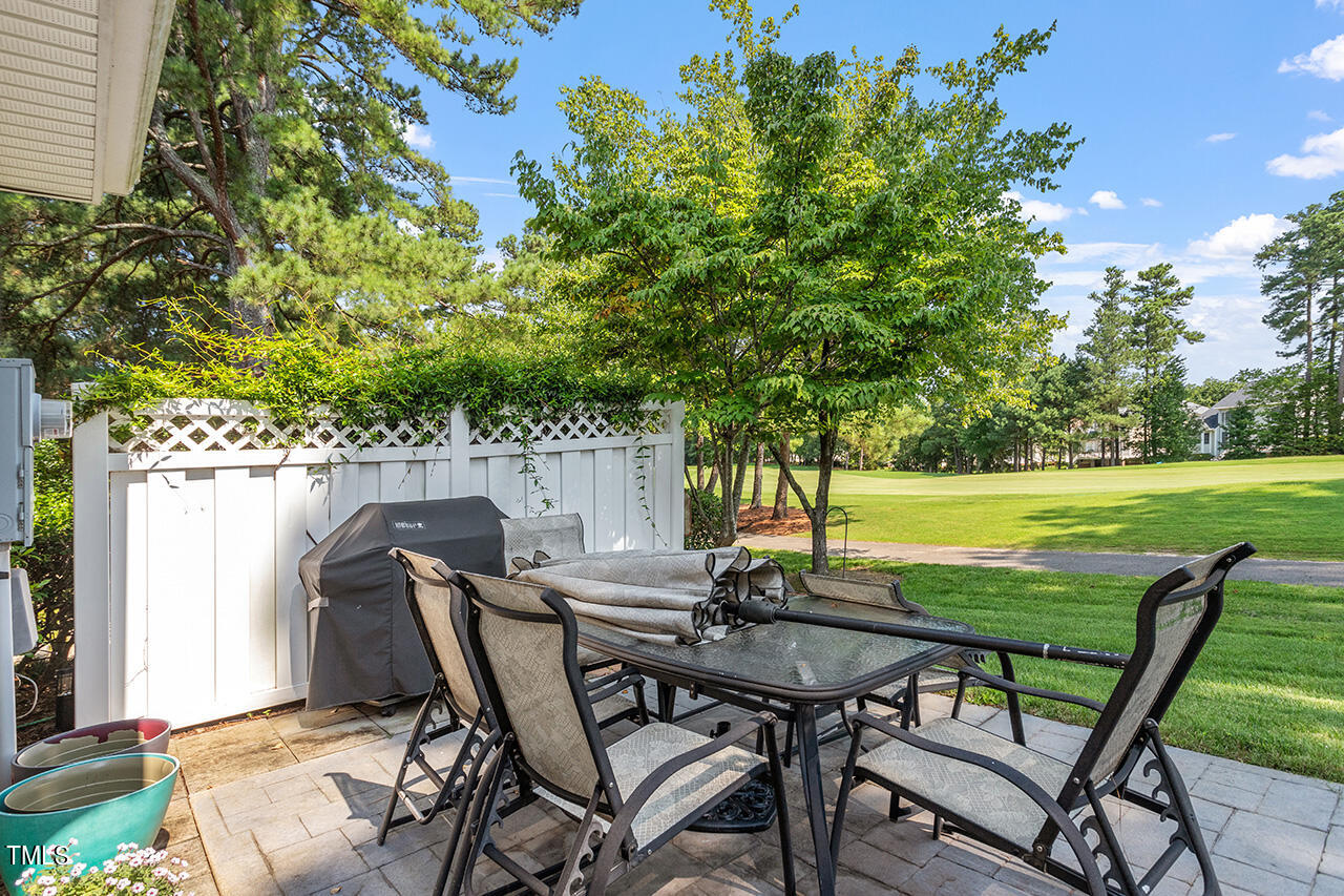 10113 Mizner Lane Raleigh, NC 27617 - Photo 3 of 40 10113 Mizner Lane_08
