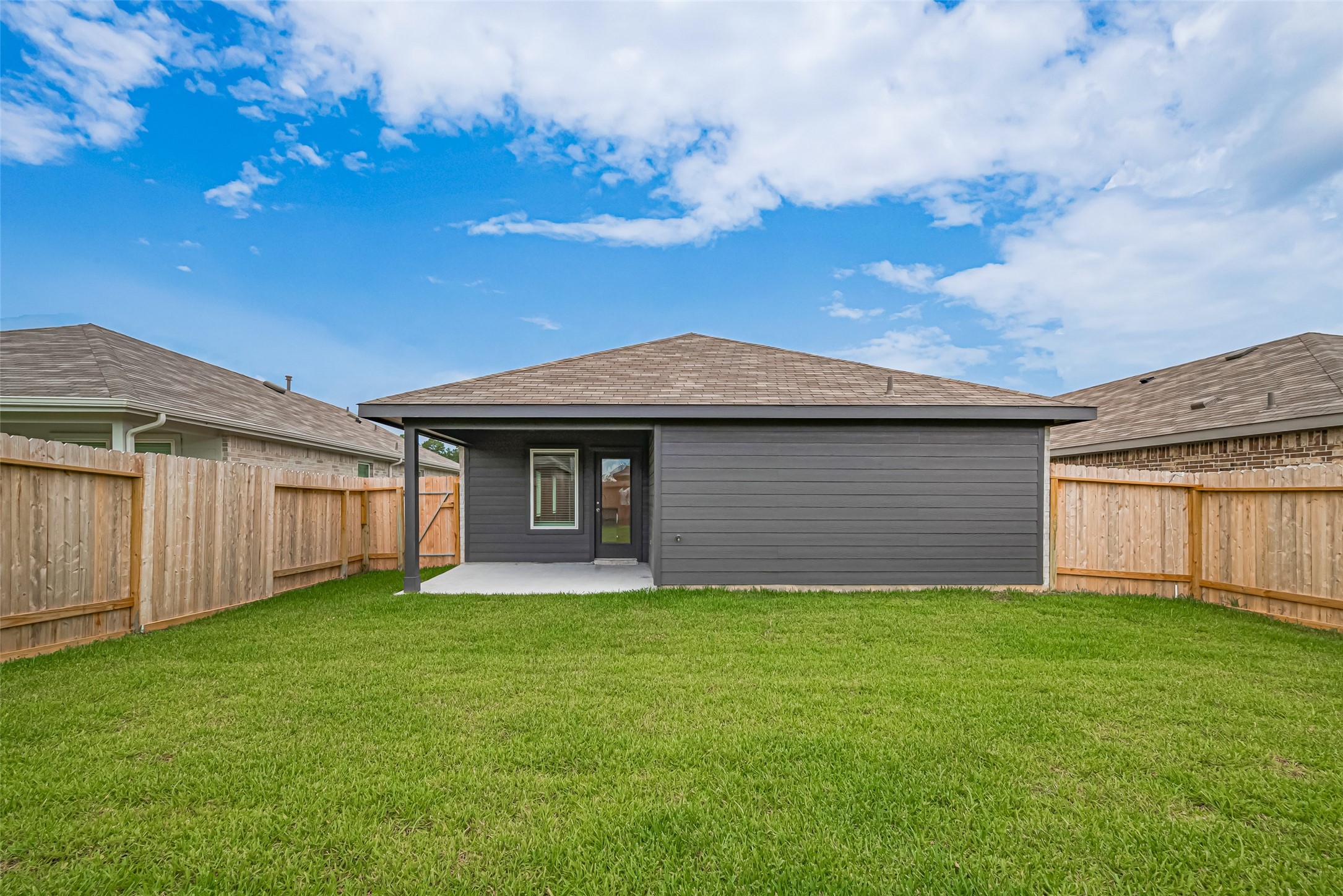 6018 Alberta Falls Dr Spring Spring, TX 77373 - Photo 44 of 46