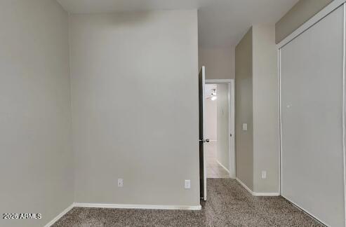 13177 West Calavar Road Surprise, AZ 85379 - Photo 2 of 12 Screenshot 2026-07-13 135256