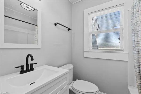 $136,999 | 353 Austin Street, Burlington, NC 27217