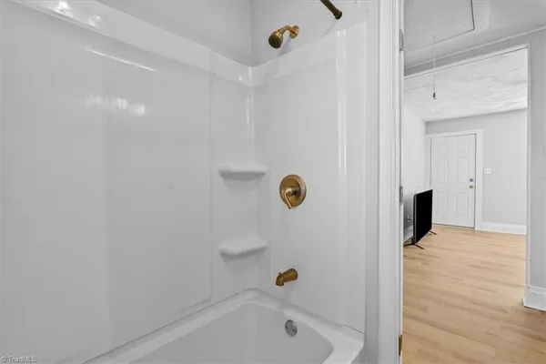 $136,999 | 353 Austin Street, Burlington, NC 27217