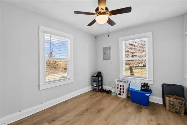 $136,999 | 353 Austin Street, Burlington, NC 27217