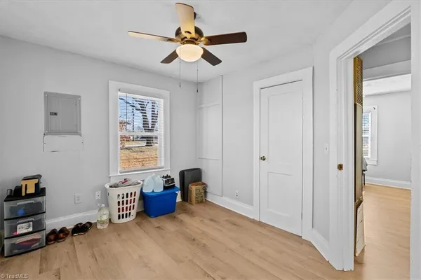 $136,999 | 353 Austin Street, Burlington, NC 27217