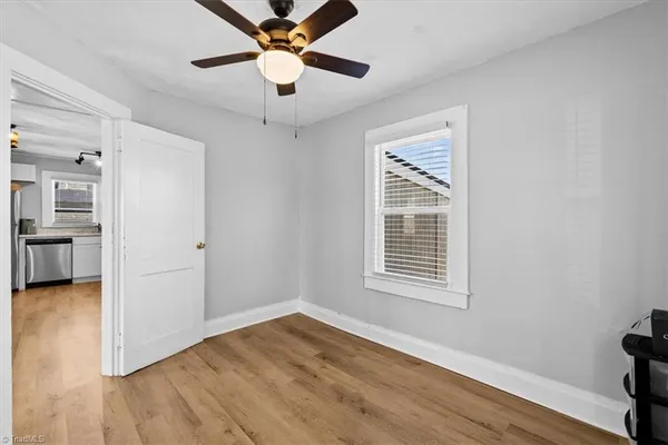 $136,999 | 353 Austin Street, Burlington, NC 27217