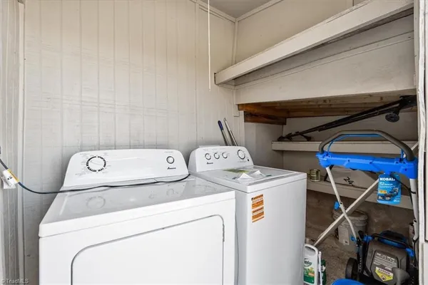 $136,999 | 353 Austin Street, Burlington, NC 27217