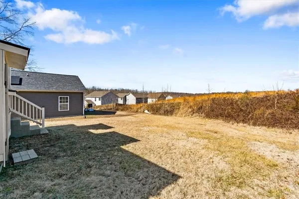 $136,999 | 353 Austin Street, Burlington, NC 27217