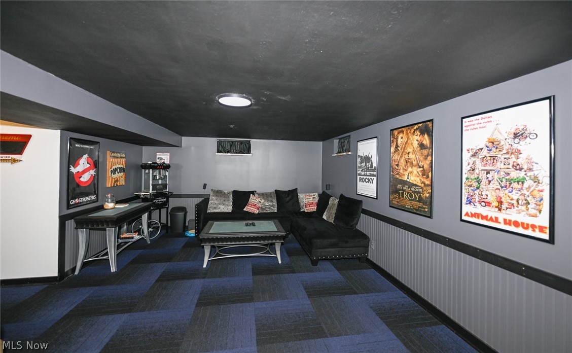 9003 Kennard Road Lodi, OH 44254 - Photo 20 of 35 Gallery Image 20