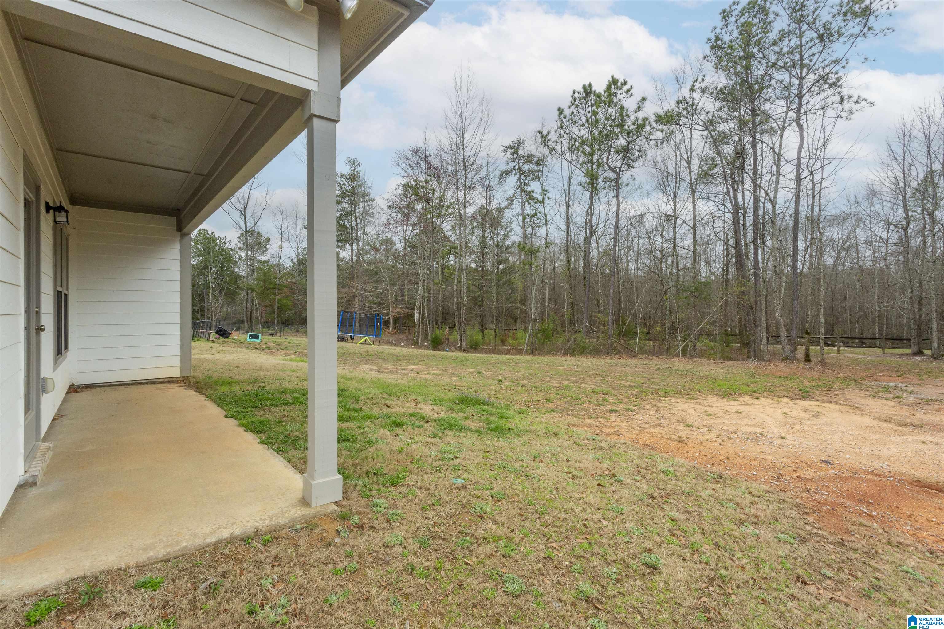 450 Ridgeview Circle Jemison, AL 35085 - Photo 5 of 39