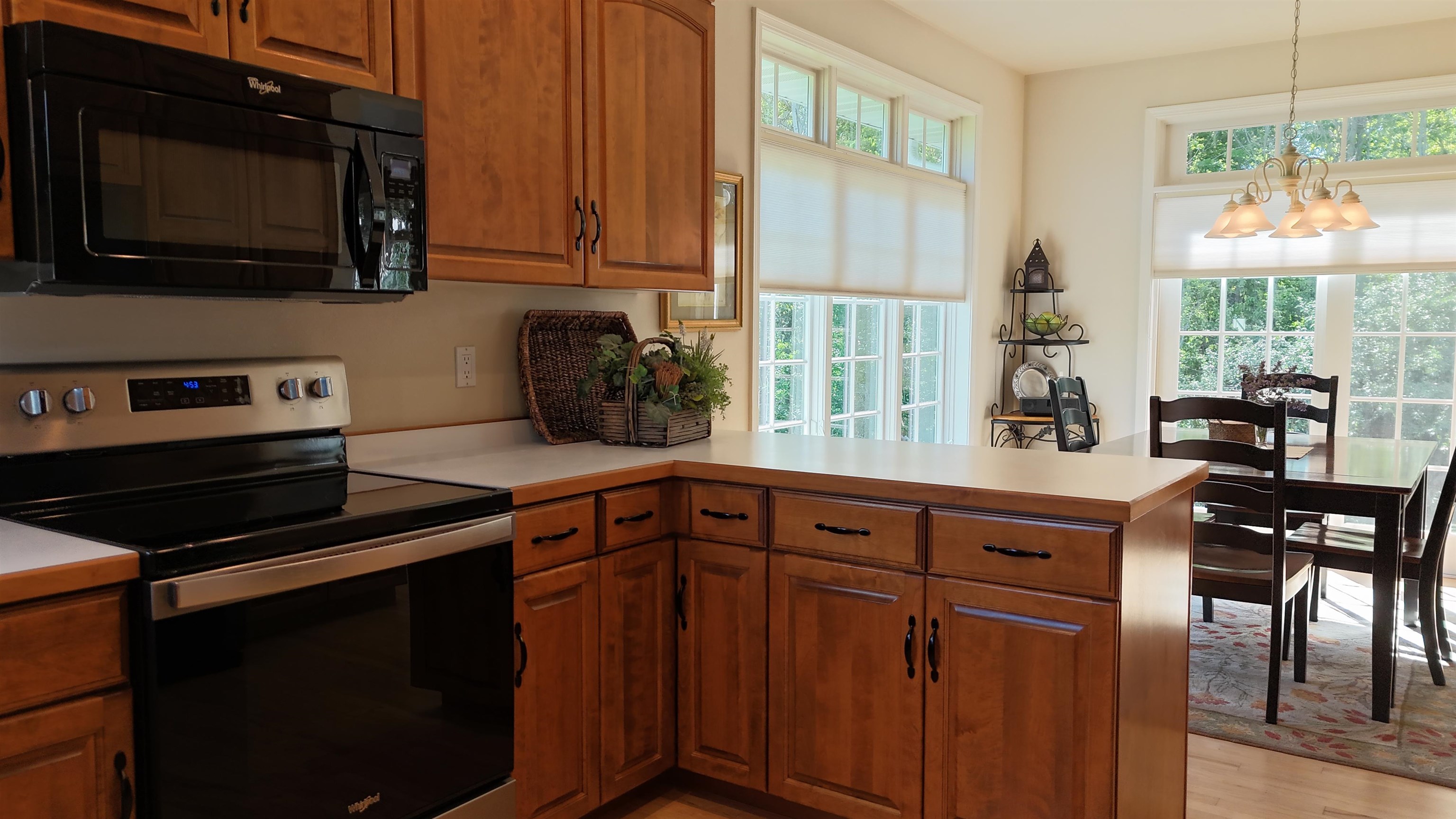 4437 Pine Grove Road Green Bay, WI 54311 - Photo 25 of 60