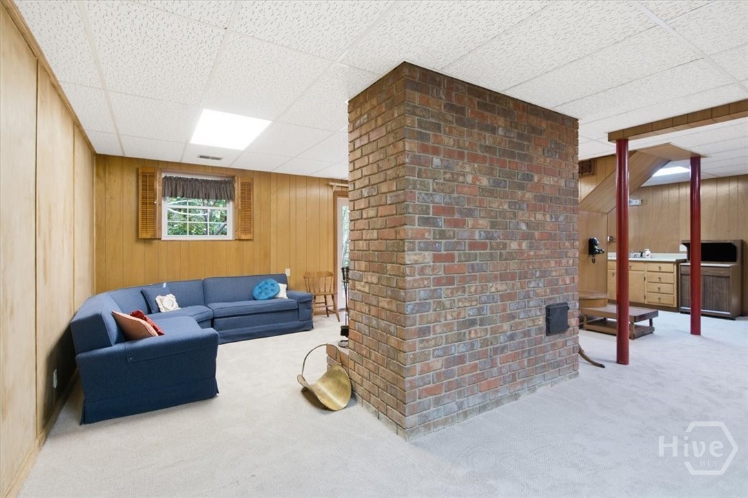 541 Woodland Road Elberton, GA 30635 - Photo 42 of 65 Gallery Image 42