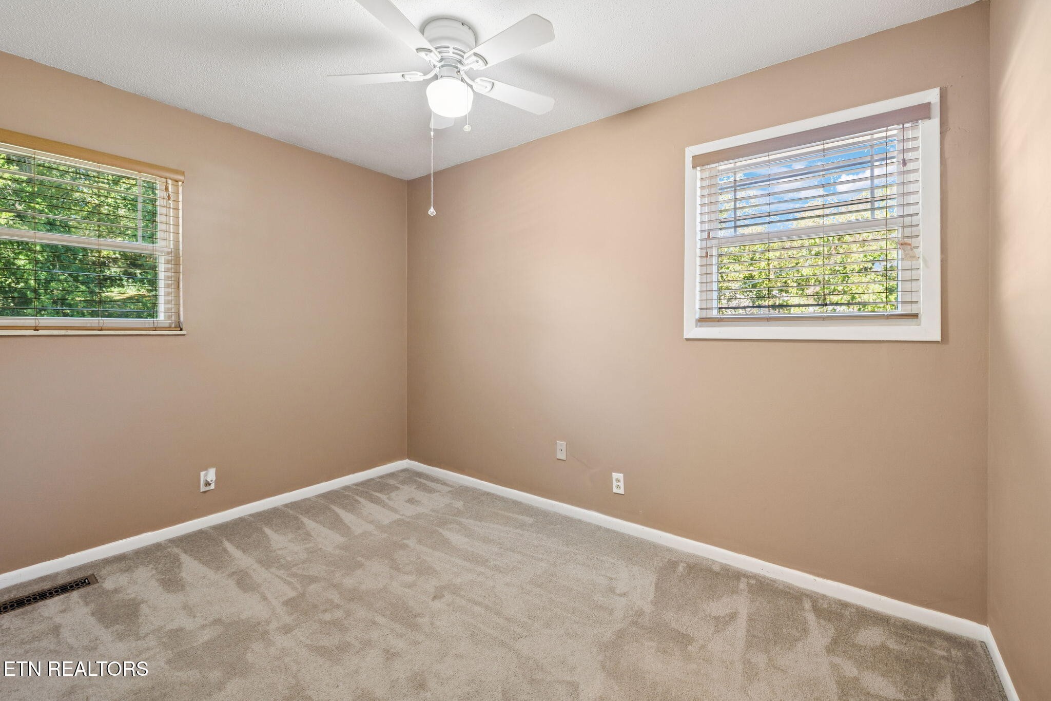 6201 Moore Road, Unit 1 Knoxville, TN 37920 - Photo 26 of 48 Gallery Image 26