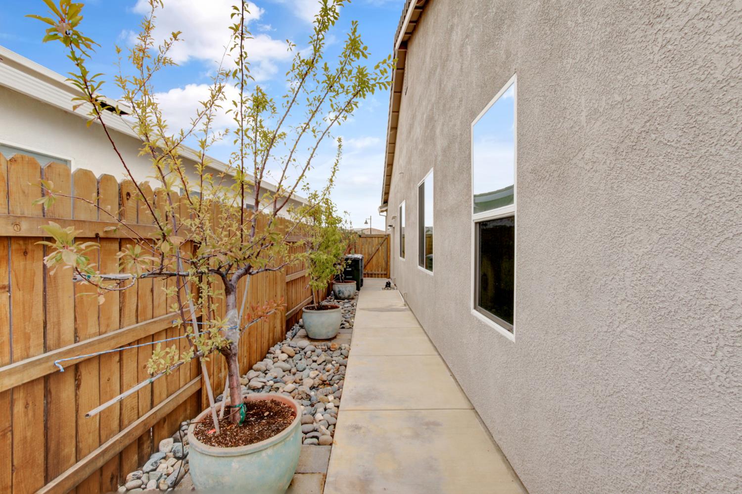 1229 Buck Ridge Drive Rocklin, CA 95765 - Photo 49 of 62